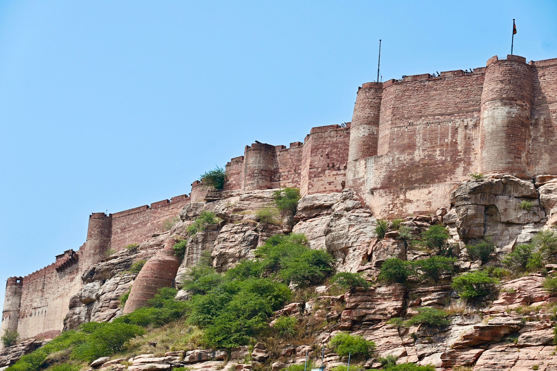 mehrangarh-medium